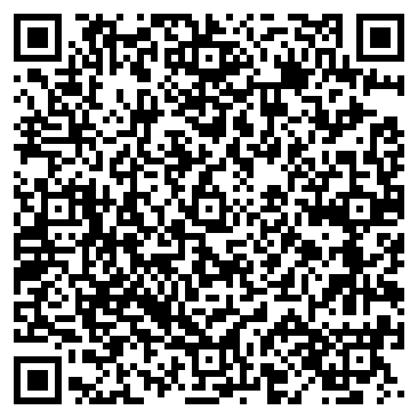 中小學生程式設計教師培訓計畫-頁面QRcode