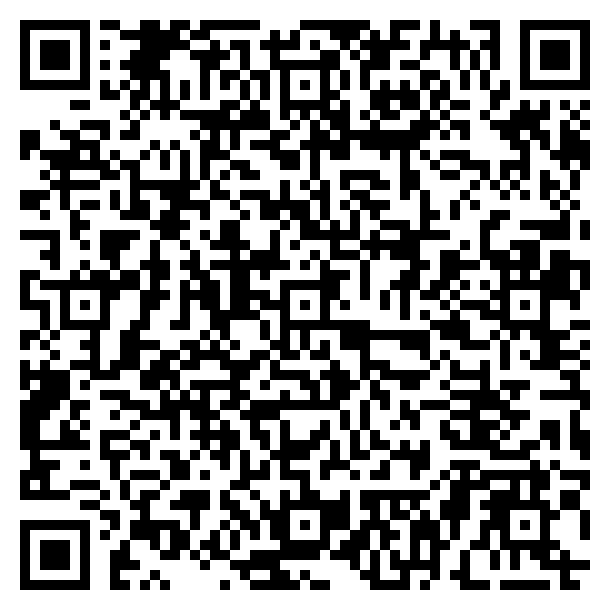 「第六屆『廣達游智盃』創意程式競賽」-頁面QRcode
