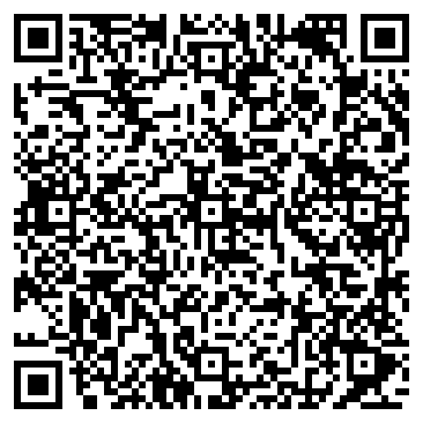 「次世代數位公民素養教育論壇」-頁面QRcode