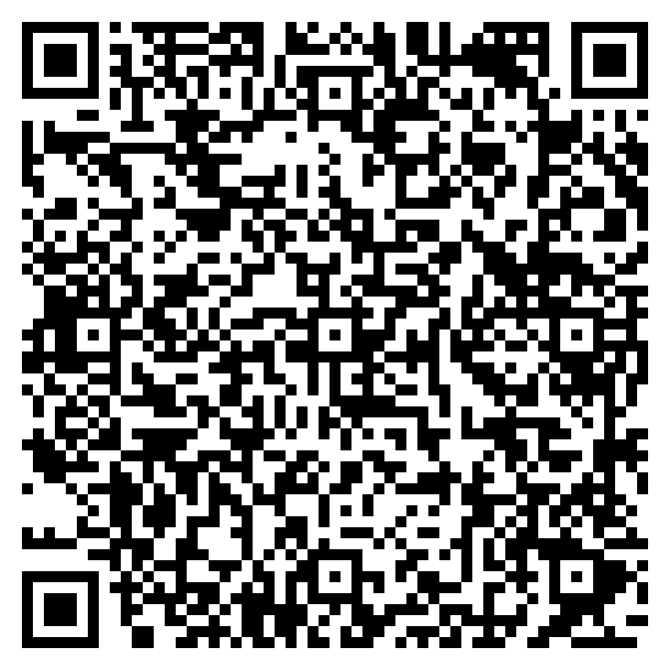「AI主題冬令營」-頁面QRcode