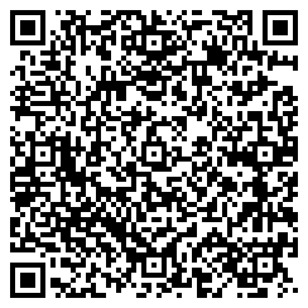 「LTTC語言教學實踐與研究計畫補助－英語教育的多元實踐：教學‧科技‧評量」成果發表會-頁面QRcode