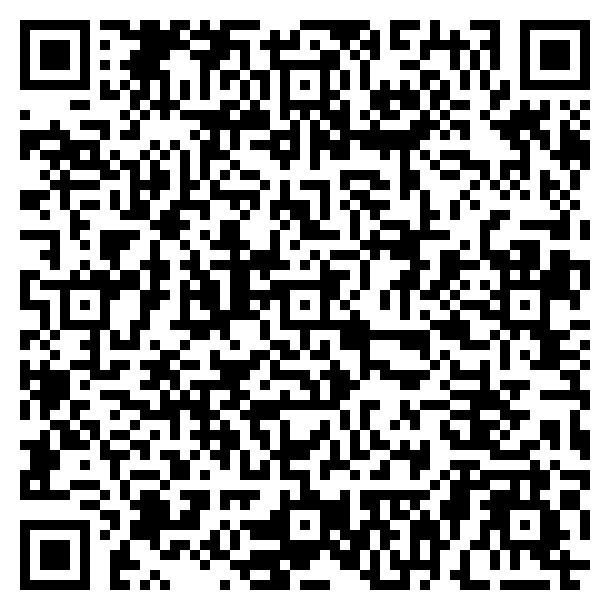彰師大數位課程招生宣傳-頁面QRcode