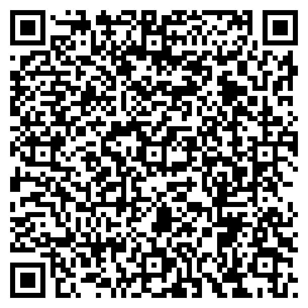 平鎮自造教育及科技中心113學年寒假國小親子營隊-頁面QRcode