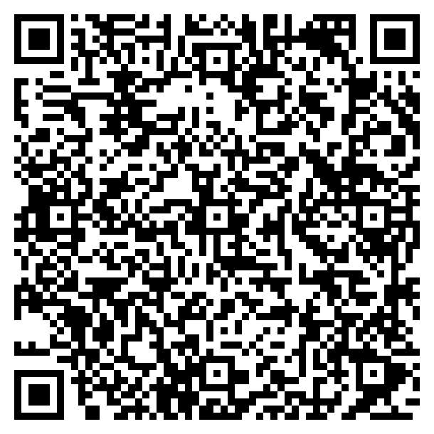 「華語文能力測驗」114年1月-頁面QRcode