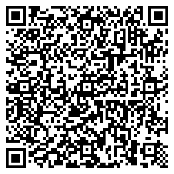 生成式AI融入教學工作坊-頁面QRcode