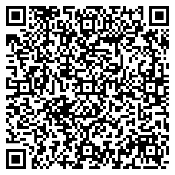 「112年全國中小學客家藝文競賽」-頁面QRcode