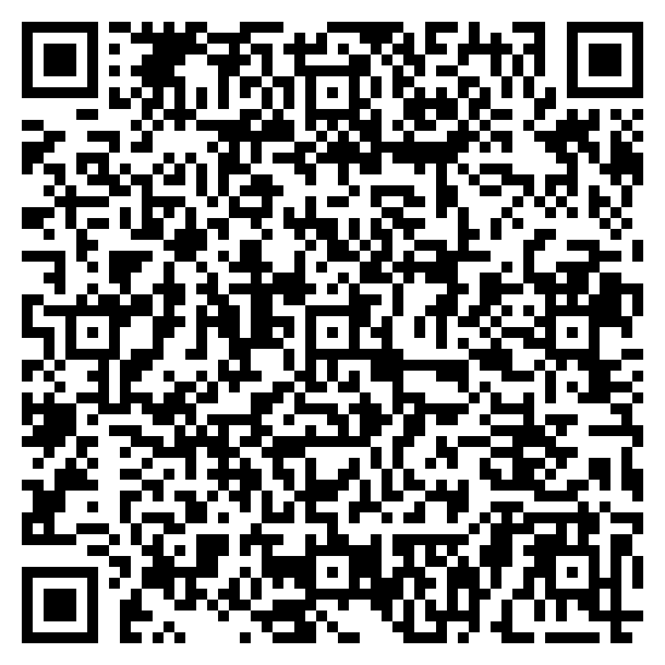 Adobe Creatlive Cloud(以下簡稱軟體)數量分配-頁面QRcode