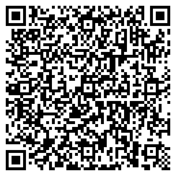 大溪自造教育及科技中心114年一月份教師研習-頁面QRcode