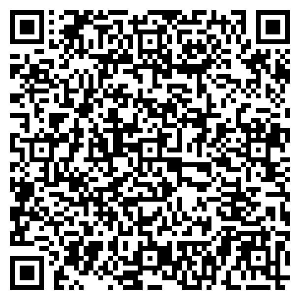 大園自造教育及科技中心114學年度1月份教師增能研習-頁面QRcode