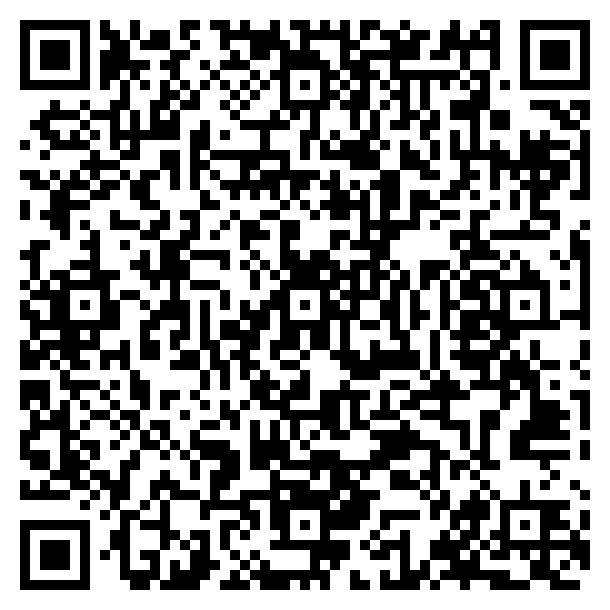 「桃園市高級中等以下學校學生安全健康上網實施計畫」-頁面QRcode