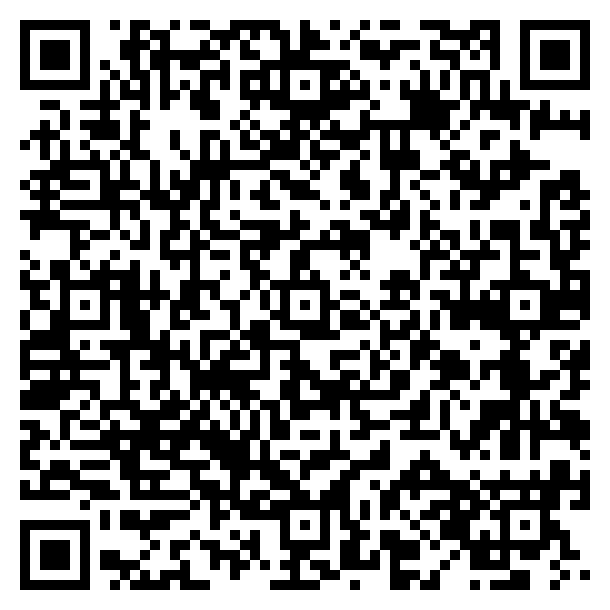 114年「雲林縣作家作品集」徵選-頁面QRcode