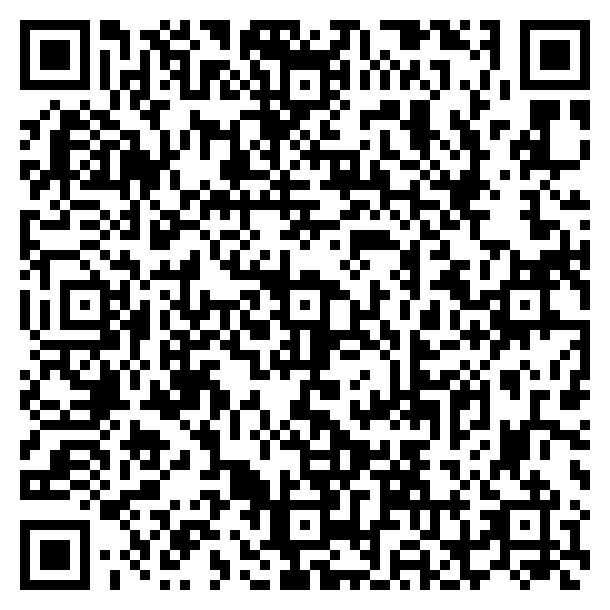 114學年度偏遠地區學校學士後教育學分班（國民小學教育班）-頁面QRcode