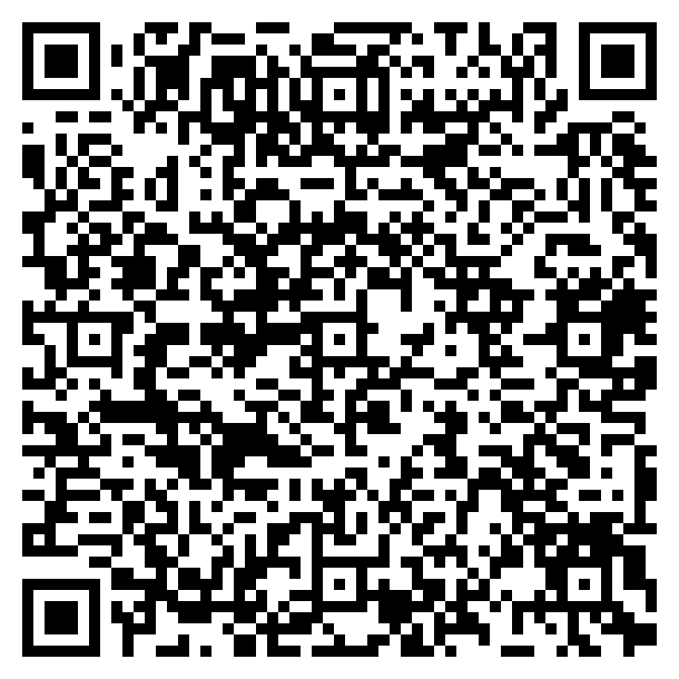 「113學年度明日英文閱讀推廣試辦計畫」期中交流座談會-頁面QRcode