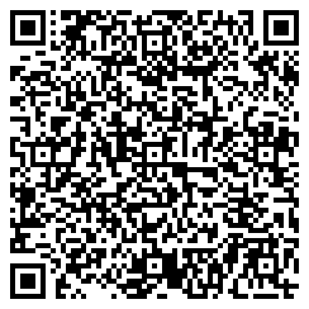 114年度「運用Cool English網站資源‧融入英語課程教學」教案徵稿-頁面QRcode