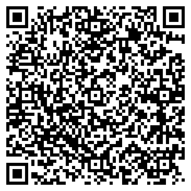 教育部因材網相關資源使用資訊-頁面QRcode