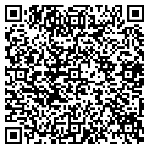 114年度學生寒假數理科學體驗營-頁面QRcode