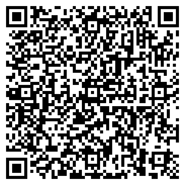 溫世仁文教基金會辦理「114年中小學作文比賽」-頁面QRcode