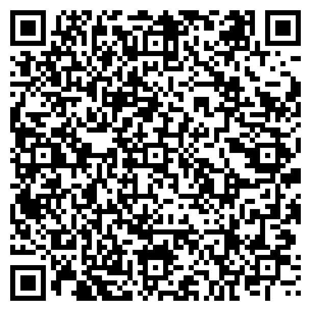 112年「素養導向課室評量資源建置暨推廣計畫」實作工作坊-頁面QRcode