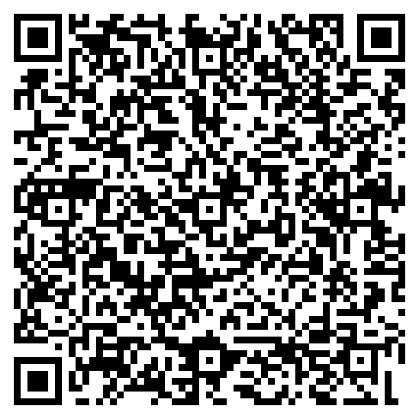 2025年動手做物理教學研討會-頁面QRcode