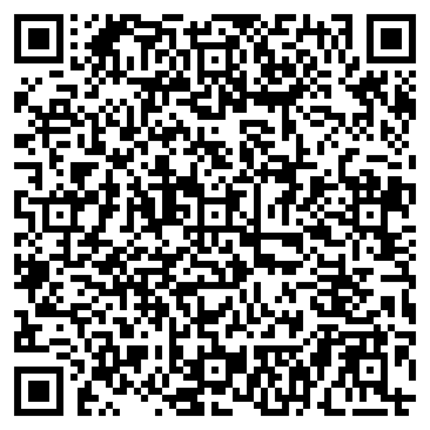 「屏東縣第65屆國民中小學科學展覽會」評審委員-頁面QRcode