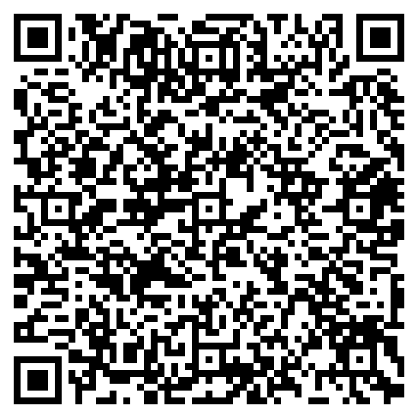 「智慧學校數位學堂計畫」徵件-頁面QRcode