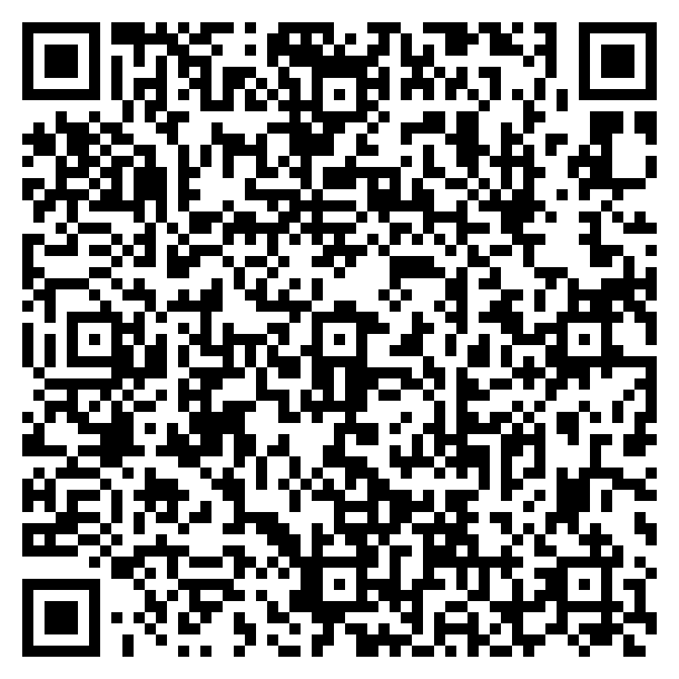 「114年度新北ACGE產業學院」電競人才培訓課程-頁面QRcode
