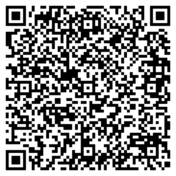 桃園市大溪自造教育及科技中心 九月份教師研習一案-頁面QRcode