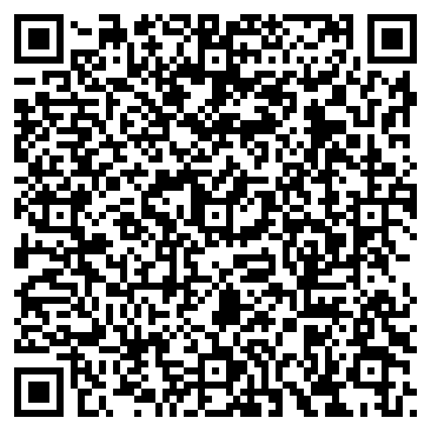 114年度中小學藝術領域教案徵選計畫-頁面QRcode