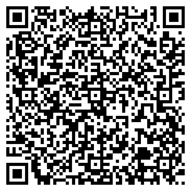 跨國銜轉學生之華語文能力快篩測驗申請-頁面QRcode
