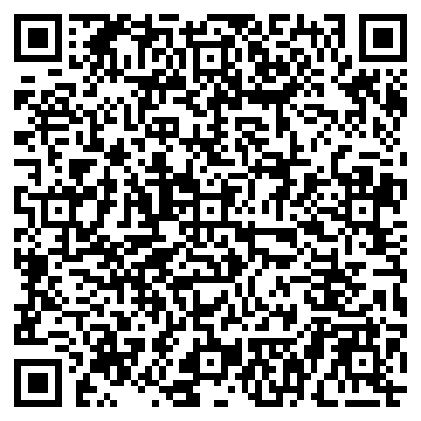 教育部因材網「時空學園」遊戲式教材使用資訊-頁面QRcode