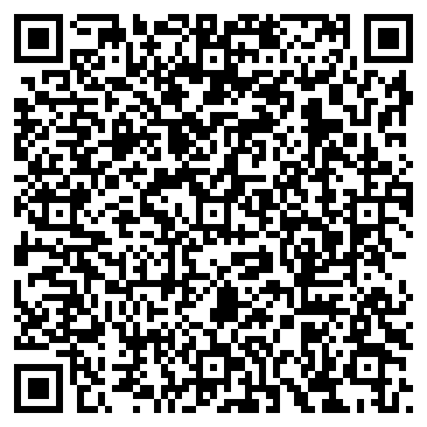 教育部為推動臺灣學術網路兒少不當資訊防護機制-頁面QRcode
