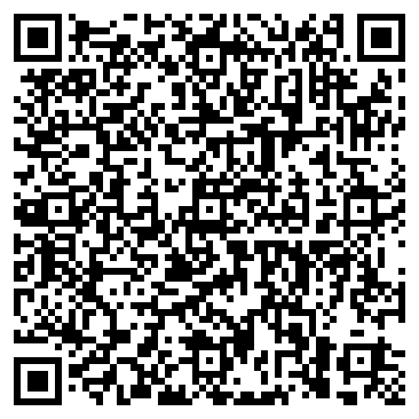 桃園市114年科學教育計畫《跨域新升級：AI助力STEAM × SDG科學探究》教師跨域增能系列研習-頁面QRcode