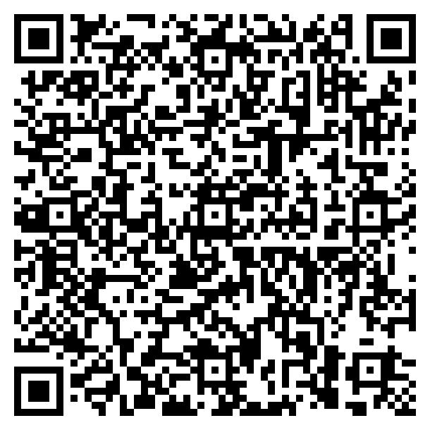 大園自造教育及科技中心114年3月份教師增能研習-頁面QRcode