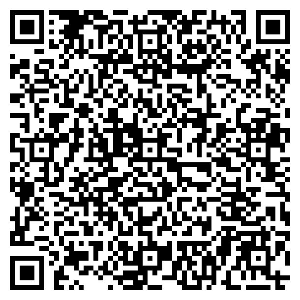 《跨域新升級：AI助力STEAM × SDG科學探究》教師跨域增能系列研習-頁面QRcode