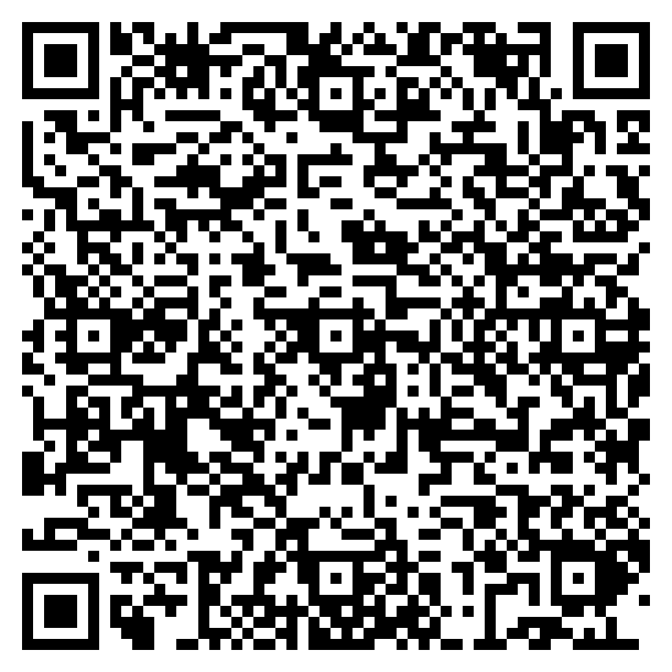 「教師分享有禮‧學生悅讀有獎」摸彩活動-頁面QRcode