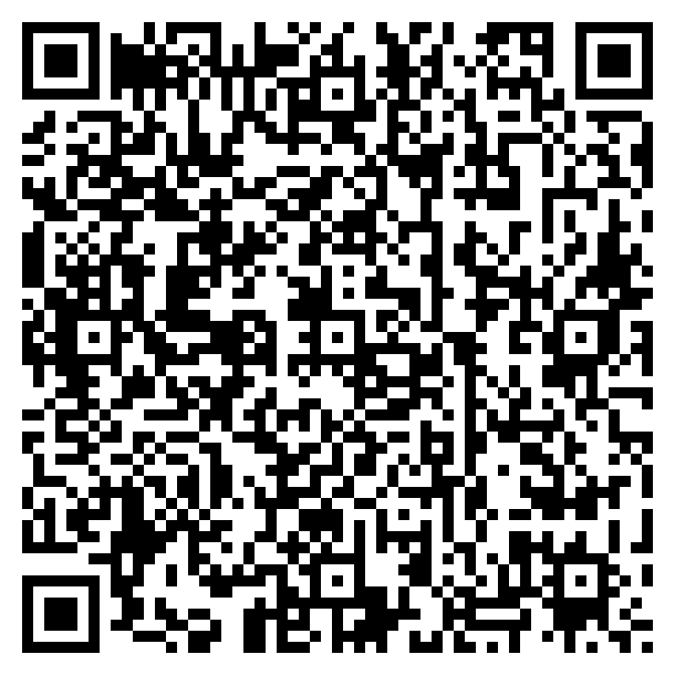 國立成功大學辦理「2025年春季全民台語認證」-頁面QRcode