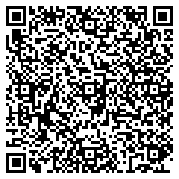 桃園市大成自造教育及科技中心辦理114年3月份教師研習-頁面QRcode