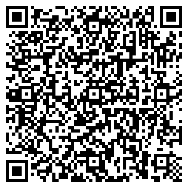 國立清華大學辦理「閱讀教學領導實質轉型工作坊」-頁面QRcode