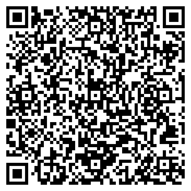 「天文親子營」天文館一日遊活動-頁面QRcode