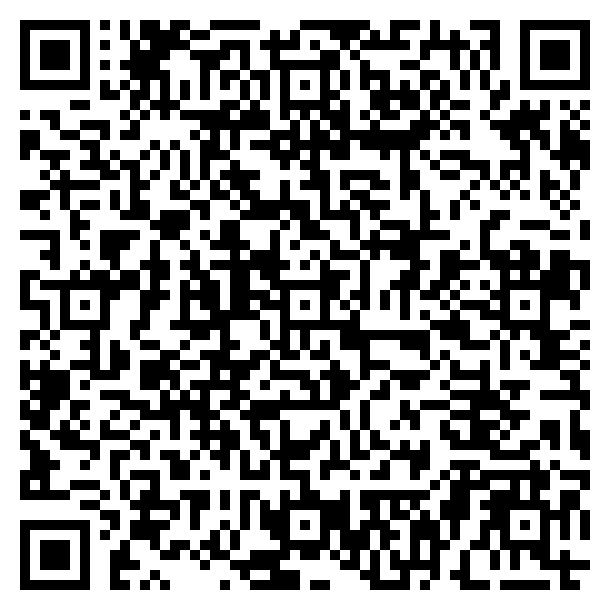 「2025印尼發明家日」-頁面QRcode