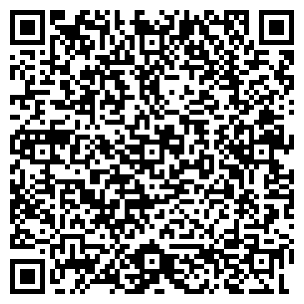「理科老師」科教頻道-頁面QRcode
