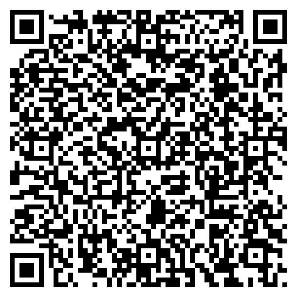 「2025澳門國際創新發明展」-頁面QRcode