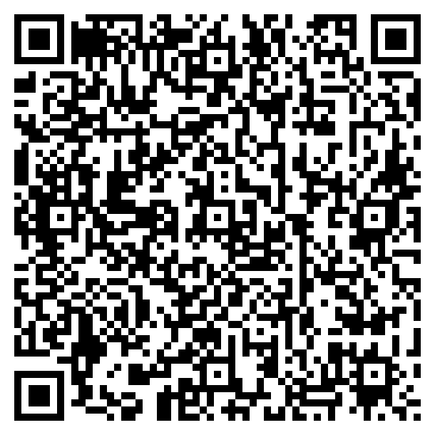 114年度「小桃子樂園網路徵文競賽」第1期徵選活動主題-頁面QRcode
