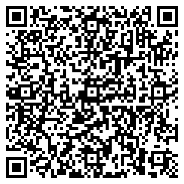 114年度原住民族文化優良教案甄選實施計畫-頁面QRcode