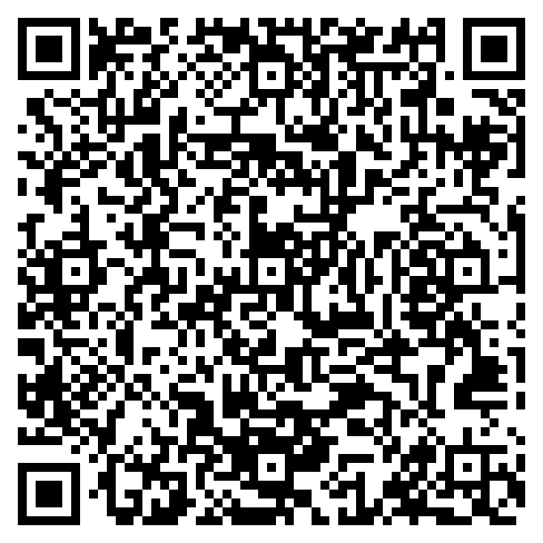 114年度「B3 數位教學指引3.0教師培力工作坊」-頁面QRcode