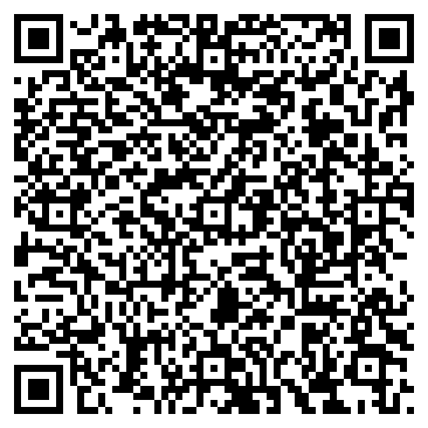 114月4月推出「天文親子營」天文館一日遊活動-頁面QRcode