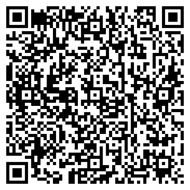 「2025韓國世界發明創意競賽」-頁面QRcode