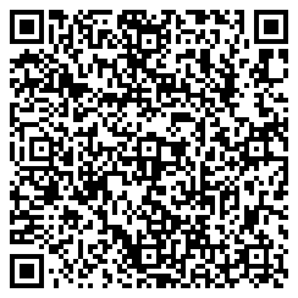 「第10屆原住民族語言單詞競賽」初賽-頁面QRcode