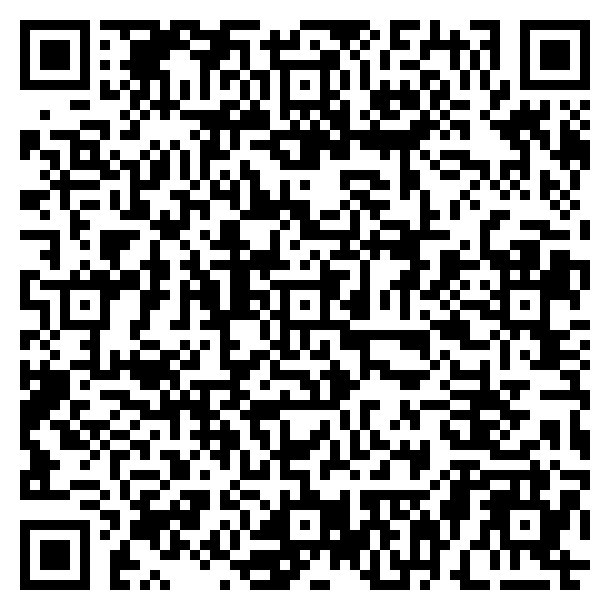 「2025加拿大iCAN國際發明創新競賽」-頁面QRcode