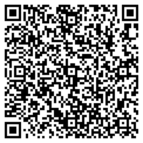 桃園市大園自造教育及科技中心114年4月份教師增能研習-頁面QRcode